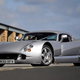 Illustration for article titled What 90s Supercar would you have?
